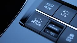 150kW Vision 71.4kWh 5dr Auto [11kW] [Pan Roof]